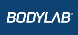 Logo Bodylab