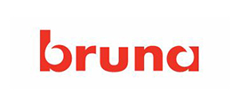 Logo Bruna