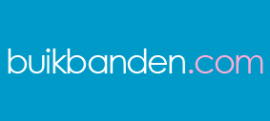 Logo Buikbanden.com