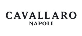 Logo Cavallaro Napoli