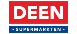 Logo Deen