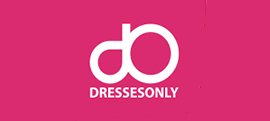 Logo Dresses Only