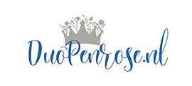 Logo DuoPenrose