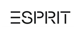 Logo Esprit