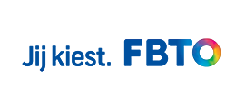 Logo FBTO