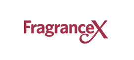 Logo FragranceX.com