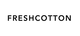 Logo FreshCotton