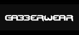 Logo Gabberwear