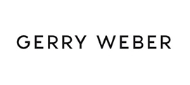 Webshop Gerry Weber Logo
