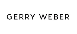 Logo Gerry Weber