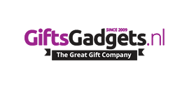Webshop GiftsGadgets Logo