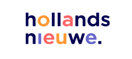 Logo hollandsnieuwe