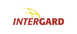 Logo Intergard.eu