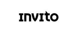 Webshop Invito Logo