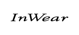 Webshop InWear Logo