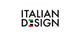 Logo Italian-Design.nl