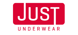Logo Justunderwear.nl