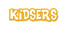 Logo Kidsers