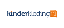 Logo Kinderkleding.nl