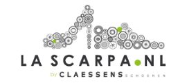 Logo LaScarpa.nl