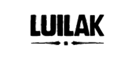 Webshop Luilak Logo