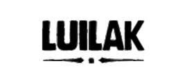 Logo Luilak