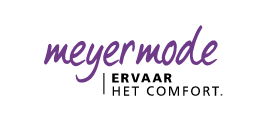 Webshop Meyer Mode Logo