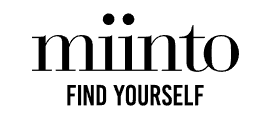 Logo Miinto