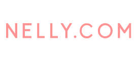 Logo Nelly