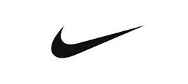 Webshop Nike Store Logo