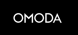 Logo Omoda