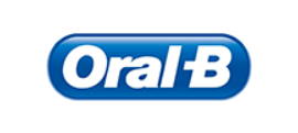 Logo Oral-B