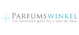 Logo Parfumswinkel