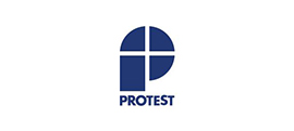 Logo Protest Boardwear