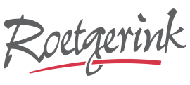 Webshop Roetgerink Logo
