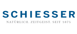 Webshop SCHIESSER Logo