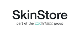 Logo SkinStore.com