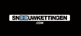 Webshop Sneeuwkettingen.com Logo