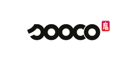 Logo Sooco