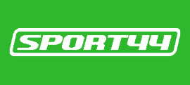 Logo Sport44