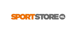 Logo Sportstore