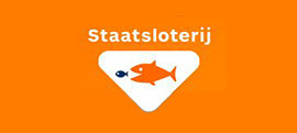 Logo Staatsloterij