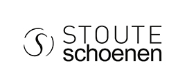 Webshop Stoute Schoenen Logo