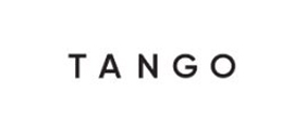 Webshop Tango Logo