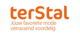 Logo terStal