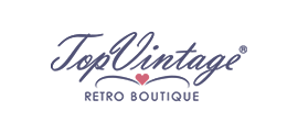 Logo TopVintage