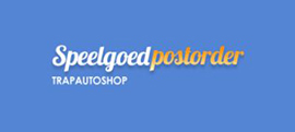 Logo Trapautoshop