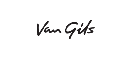 Webshop Van Gils Logo