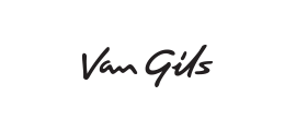 Logo Van Gils