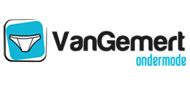 Logo VanGemertOndermode.nl
